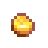 stardew valley minerio de ouro.